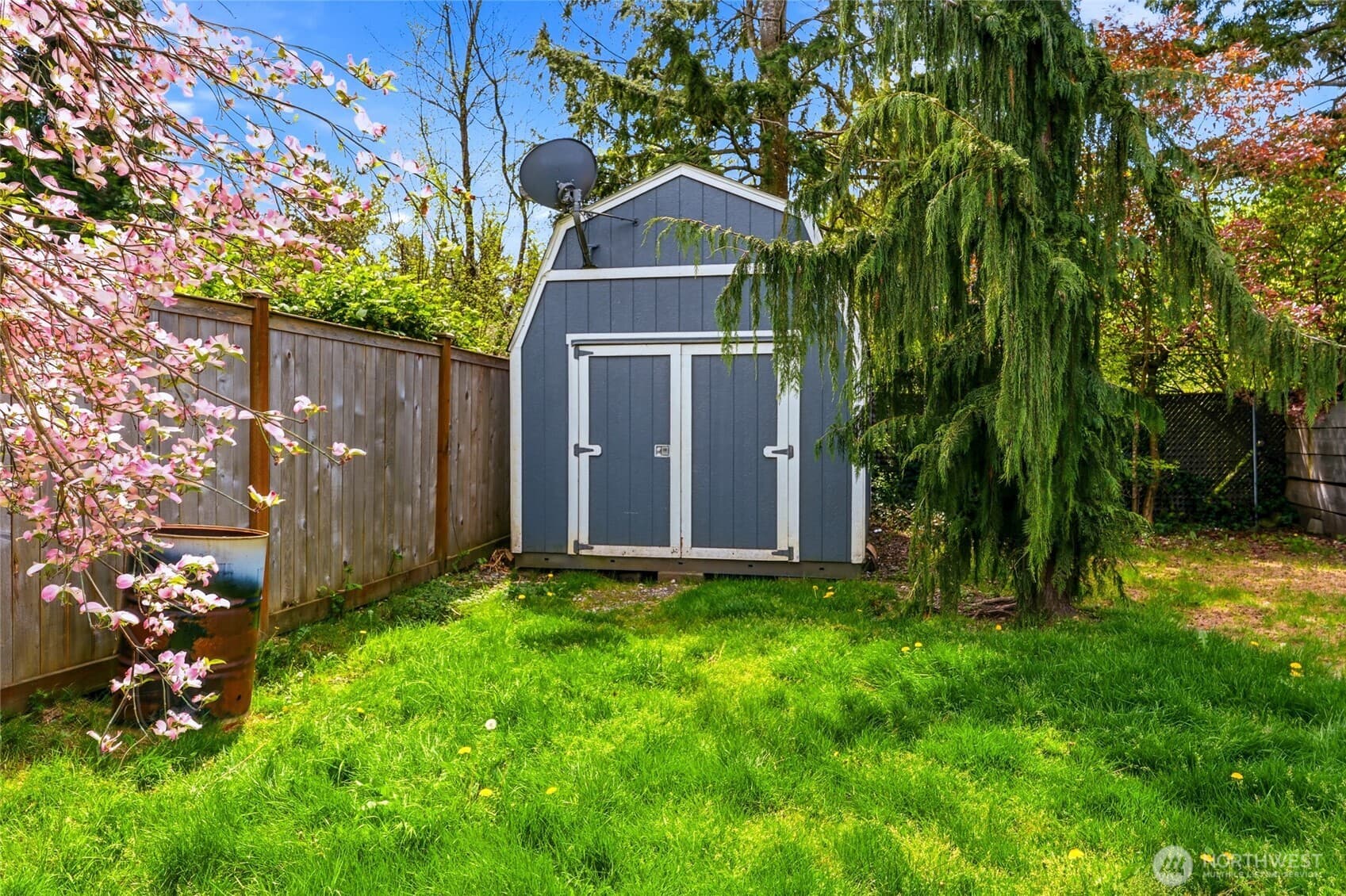 Property photo 28