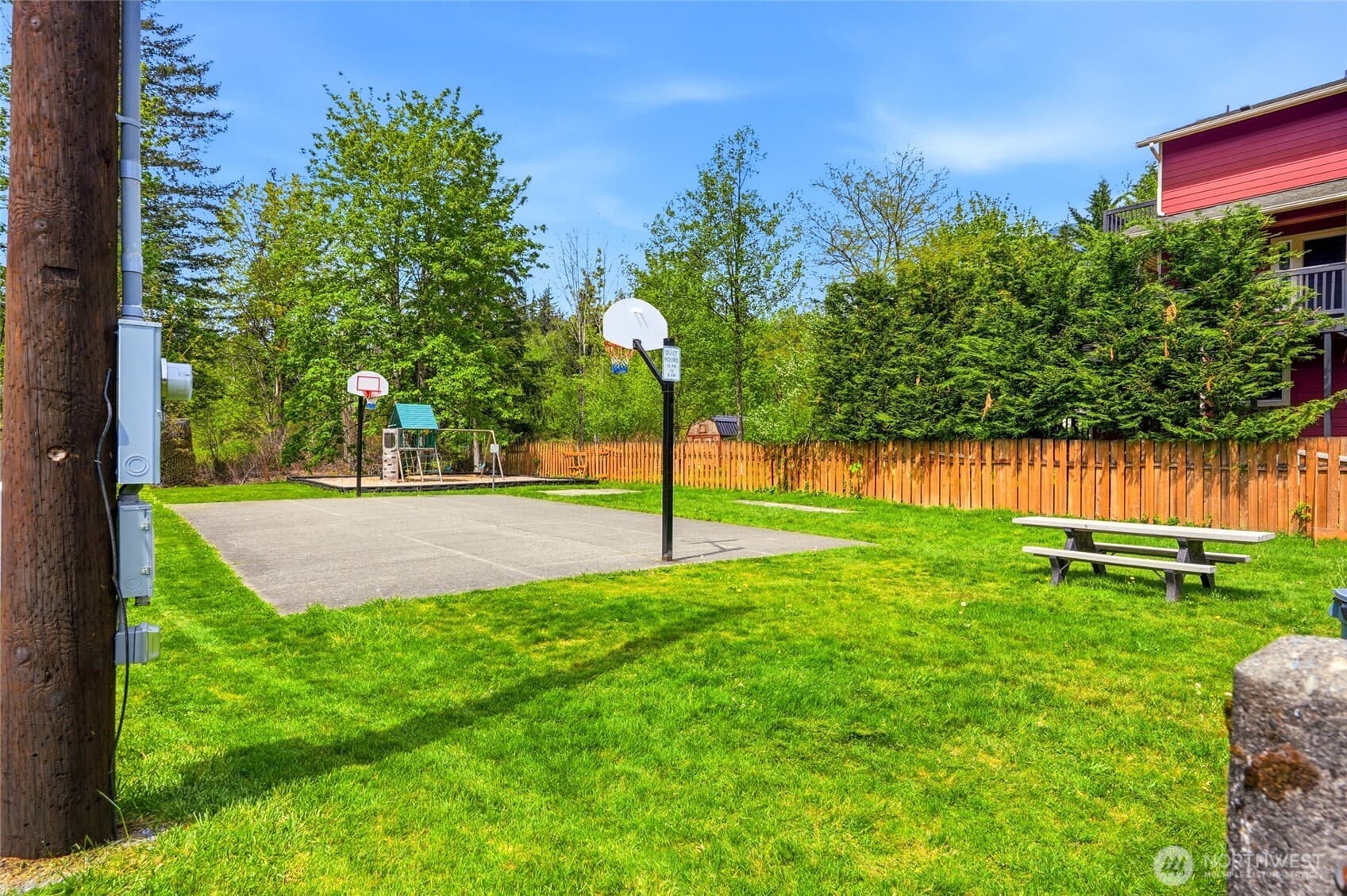 Property photo 30