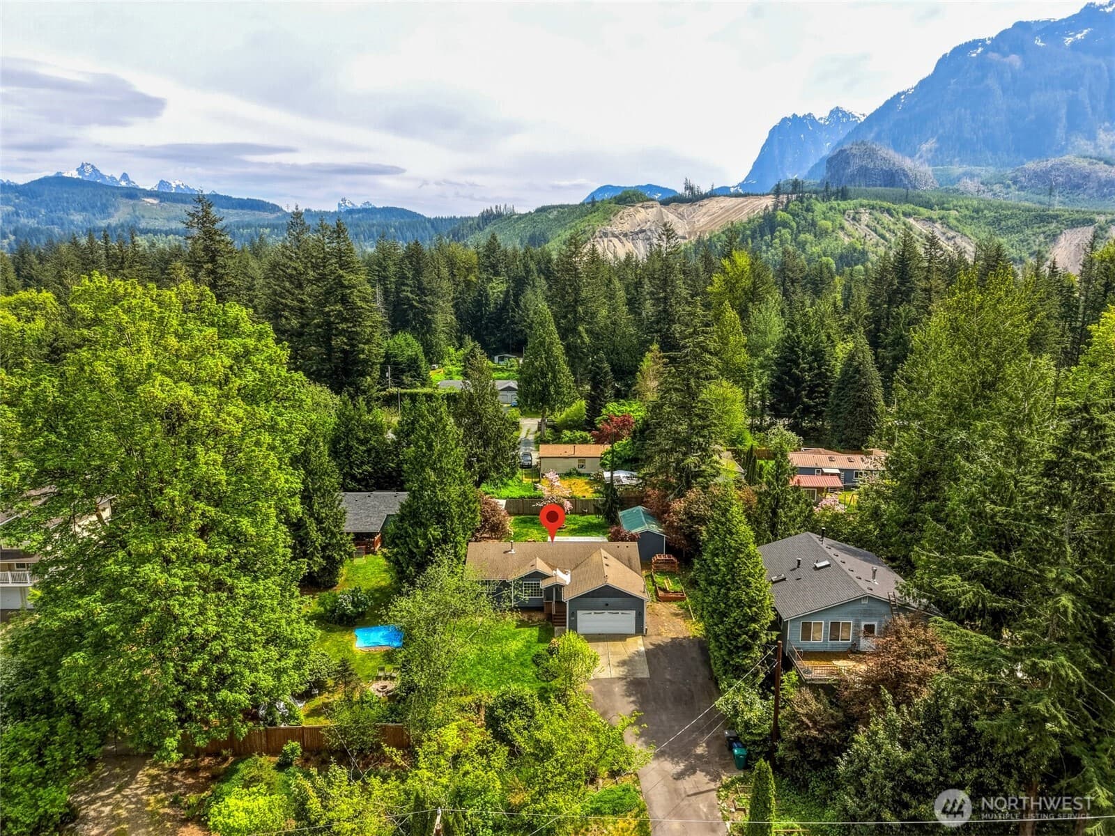 Property photo 31