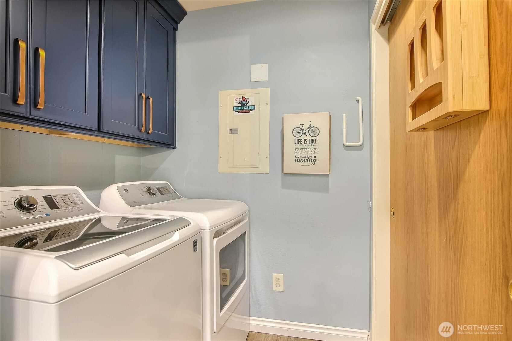 Property photo 29