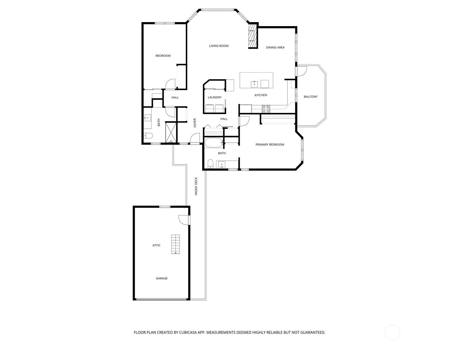 Property photo 34