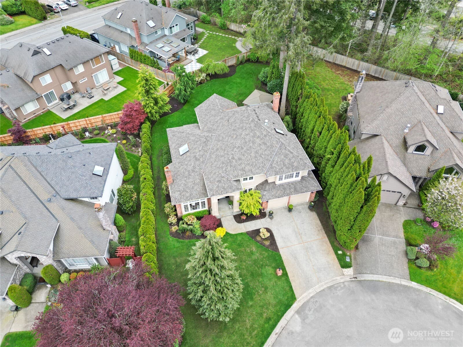 Property photo 40