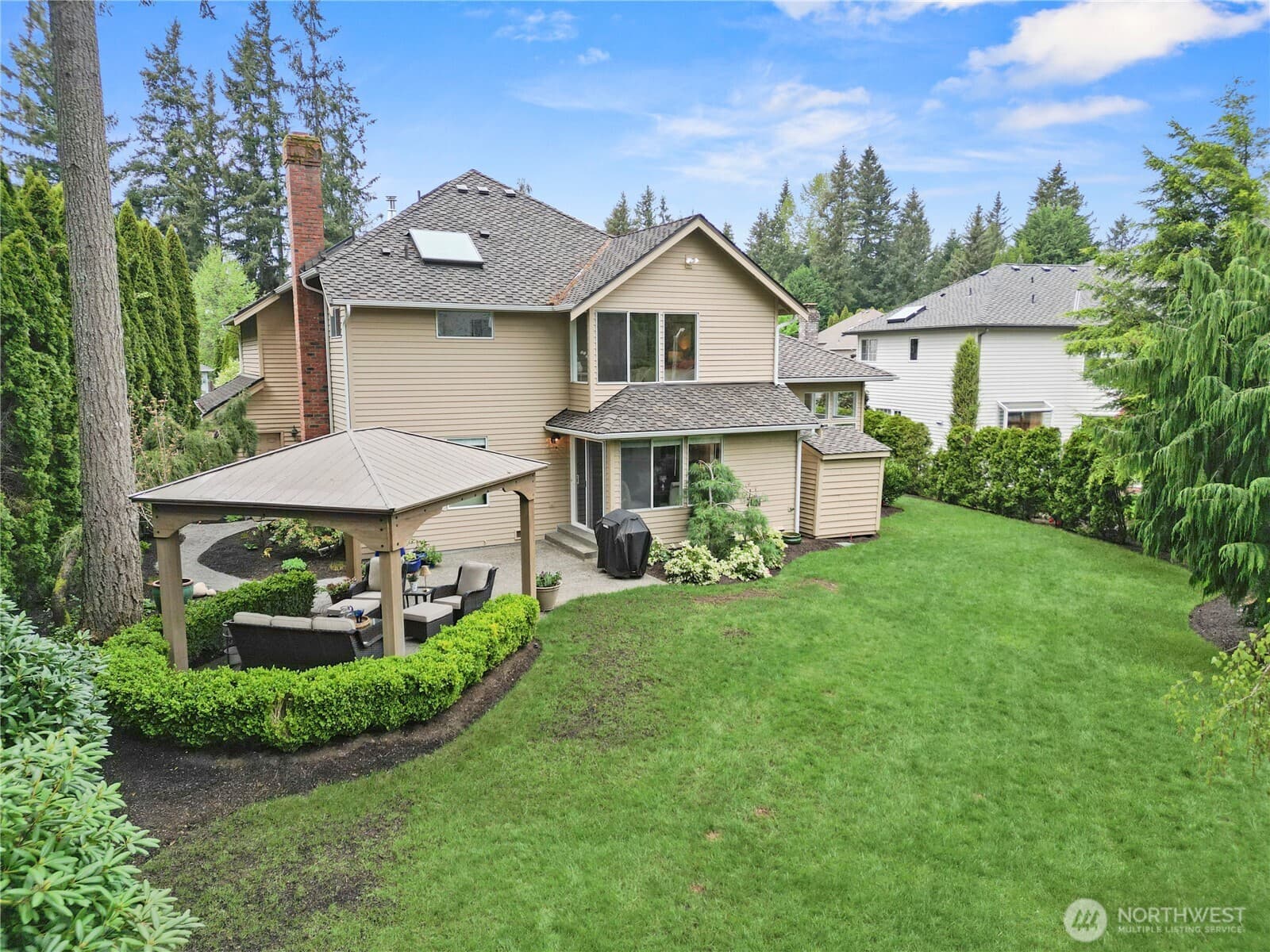 Property photo 36