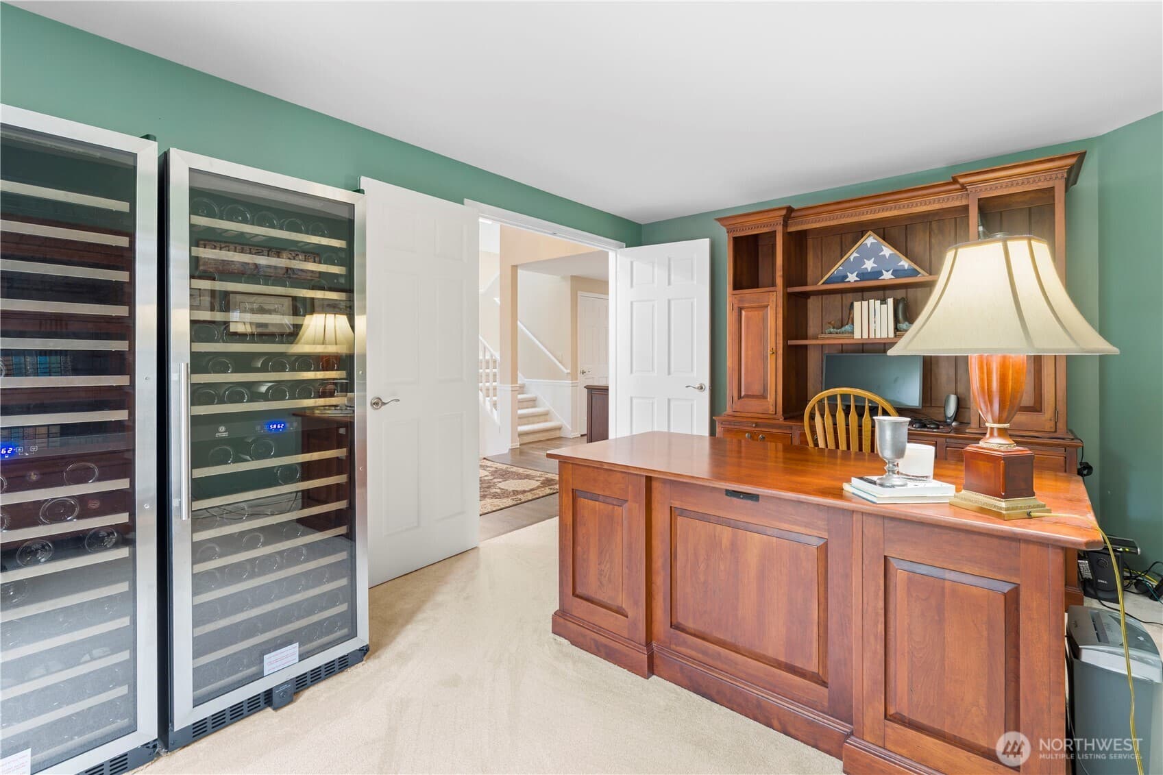 Property photo 18