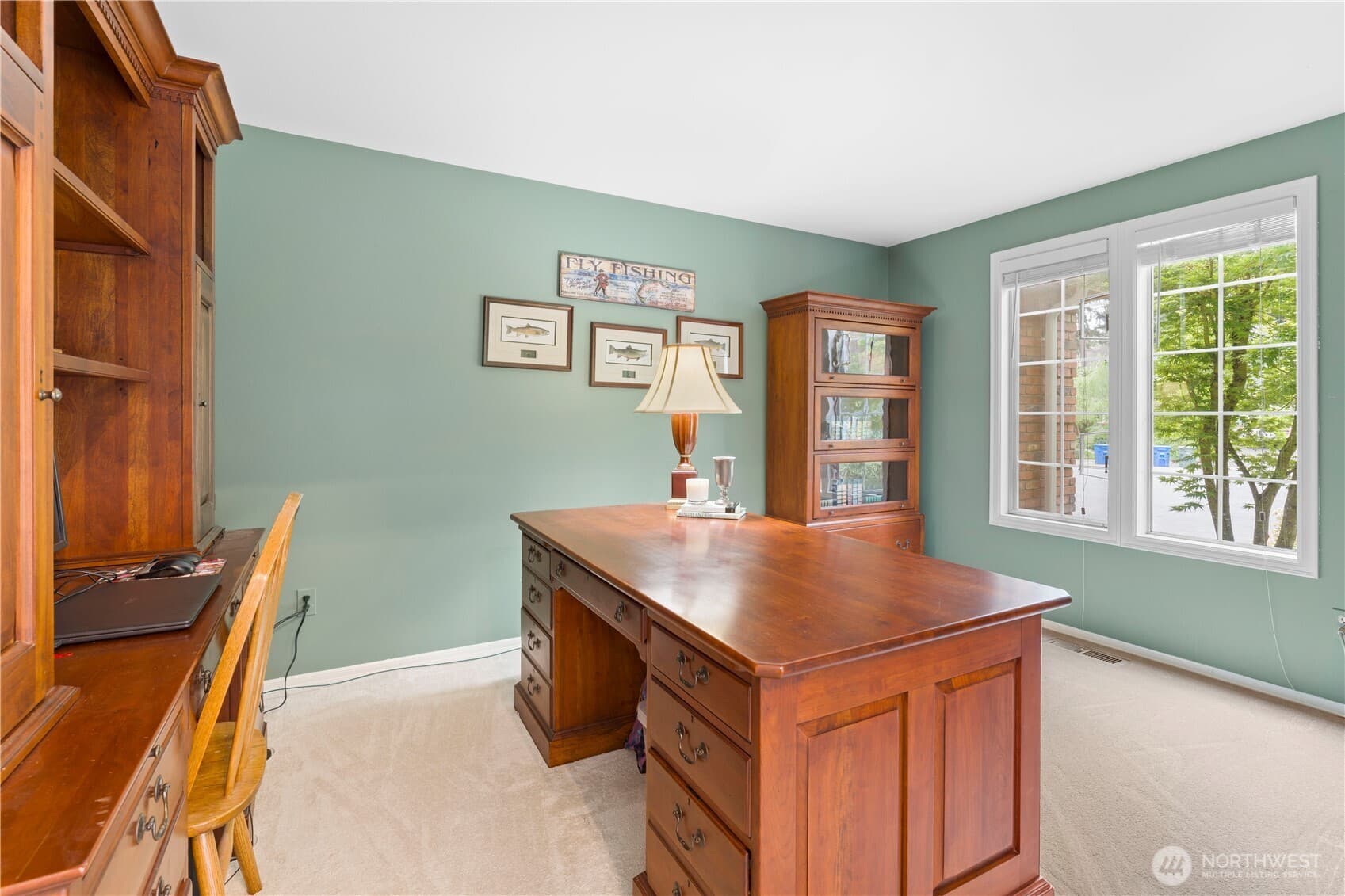 Property photo 19