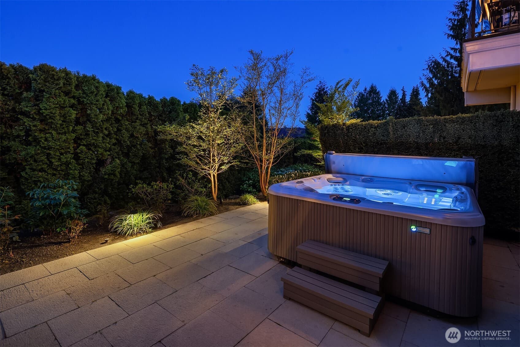 Property photo 34