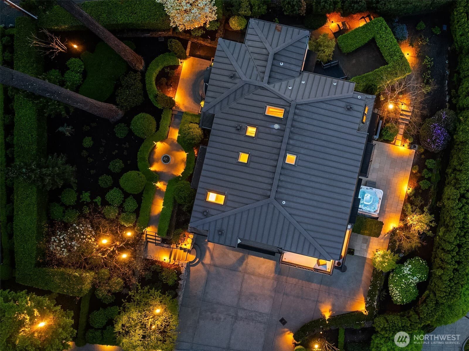 Property photo 40