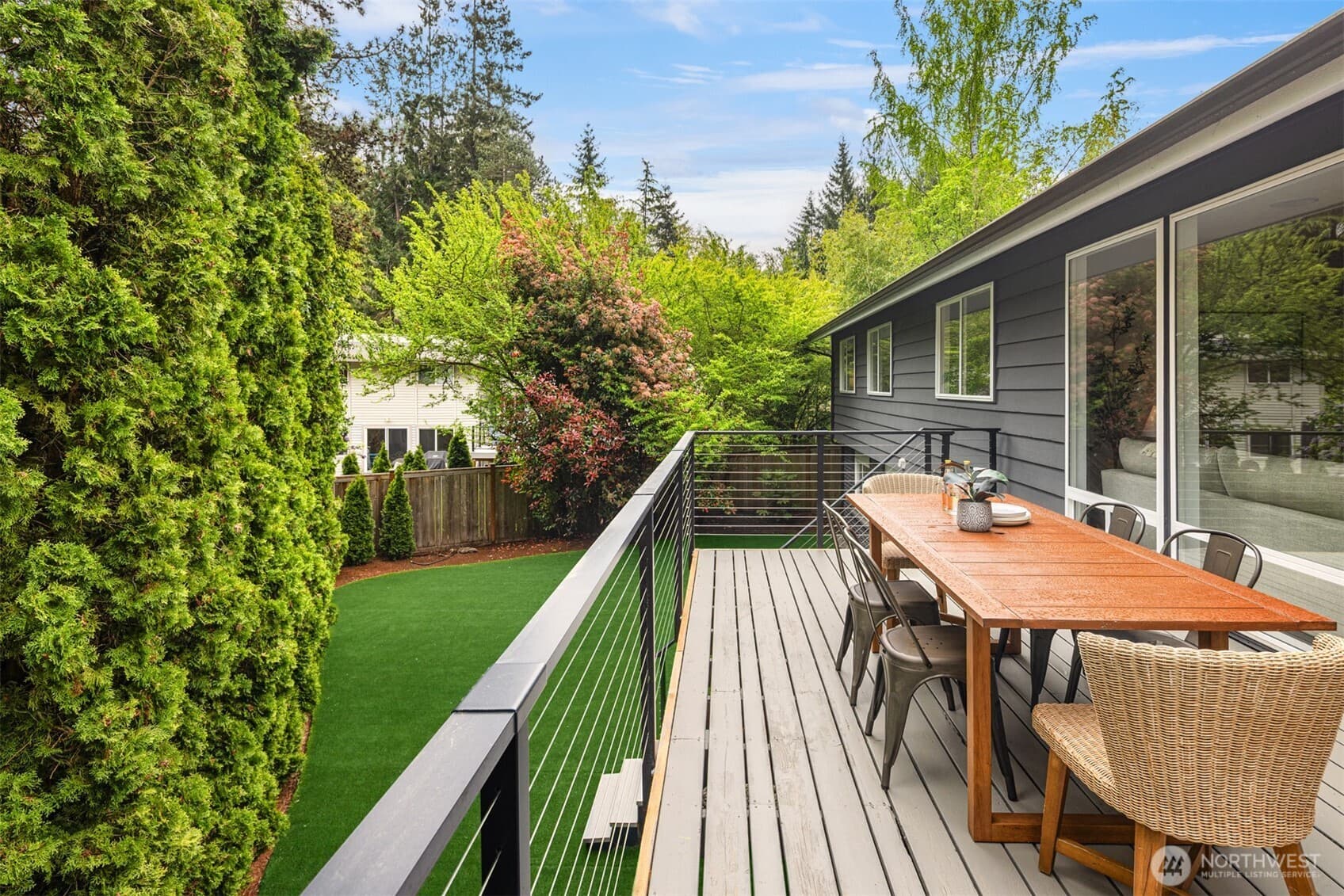 Property photo 24