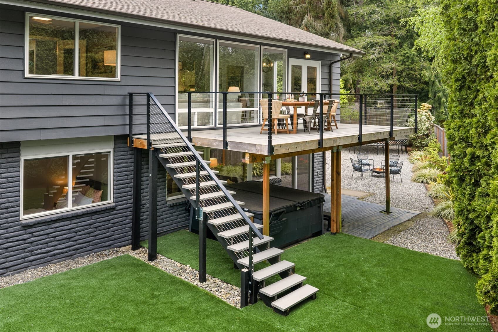 Property photo 25