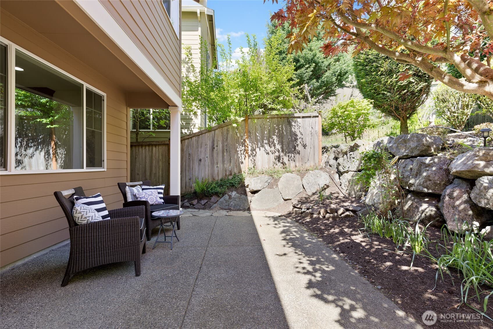 Property photo 34