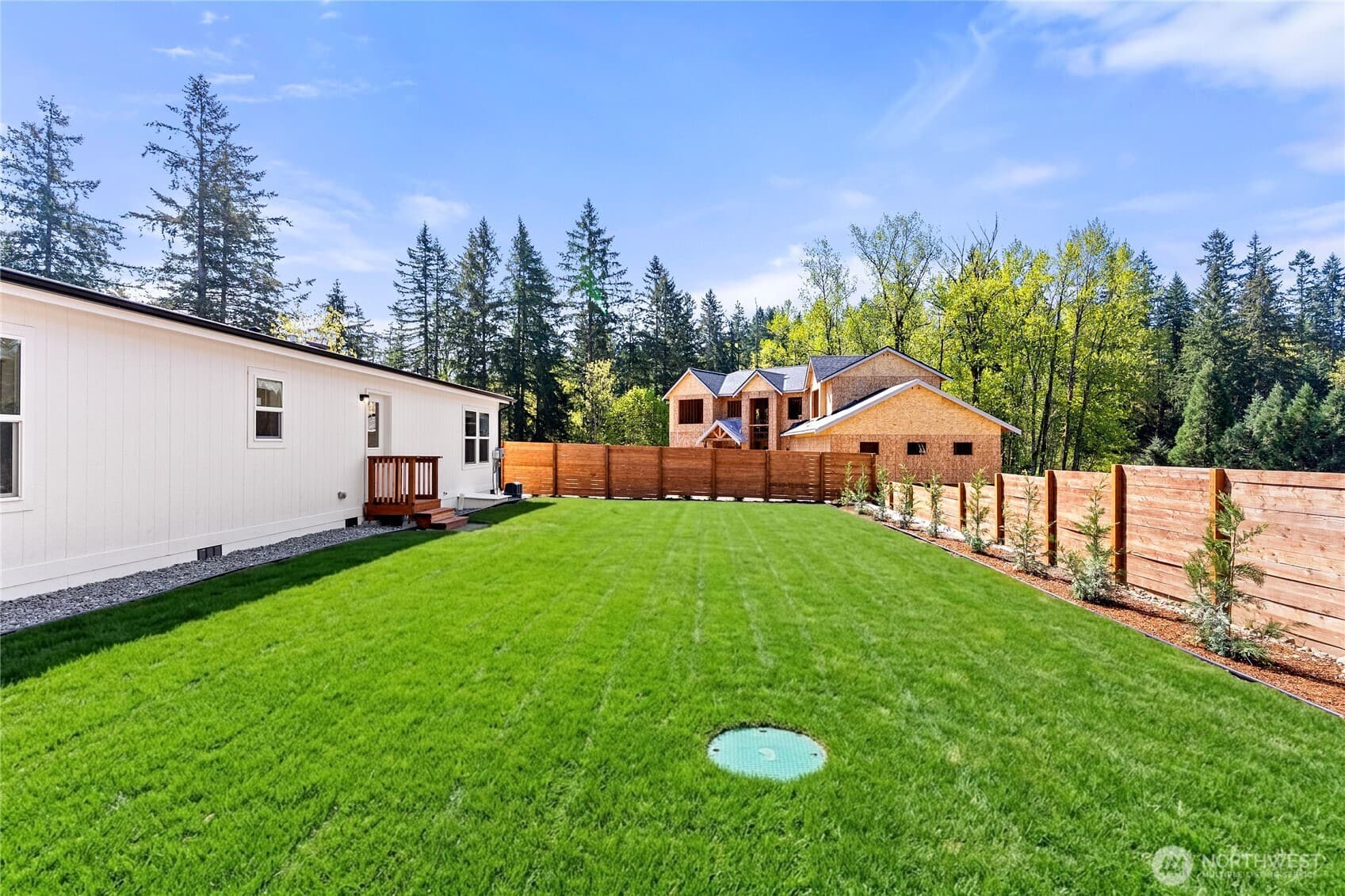 Property photo 39