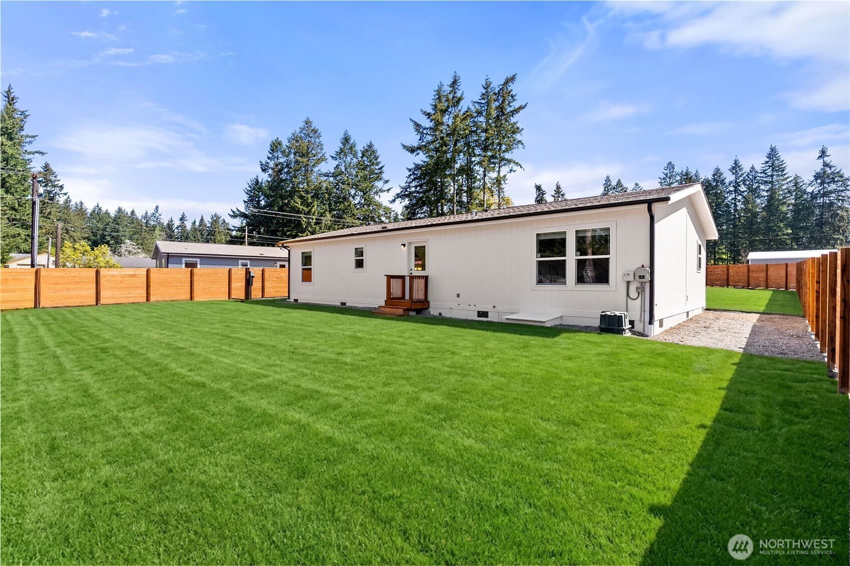 Property photo 40