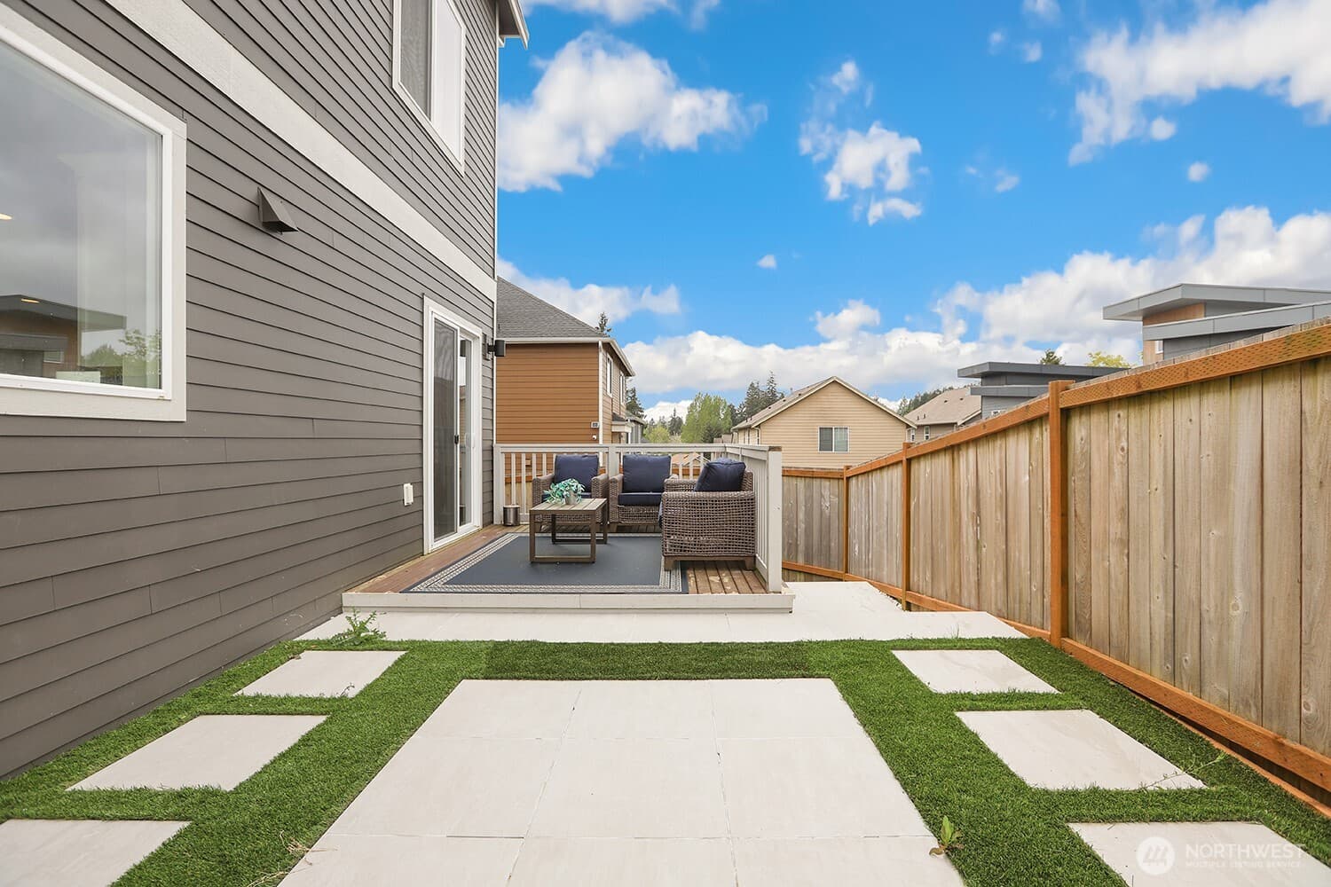 Property photo 30