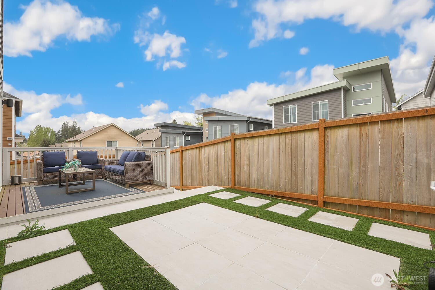 Property photo 31