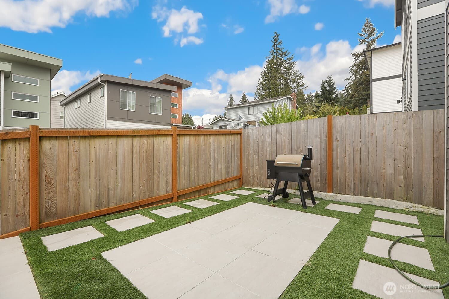 Property photo 32