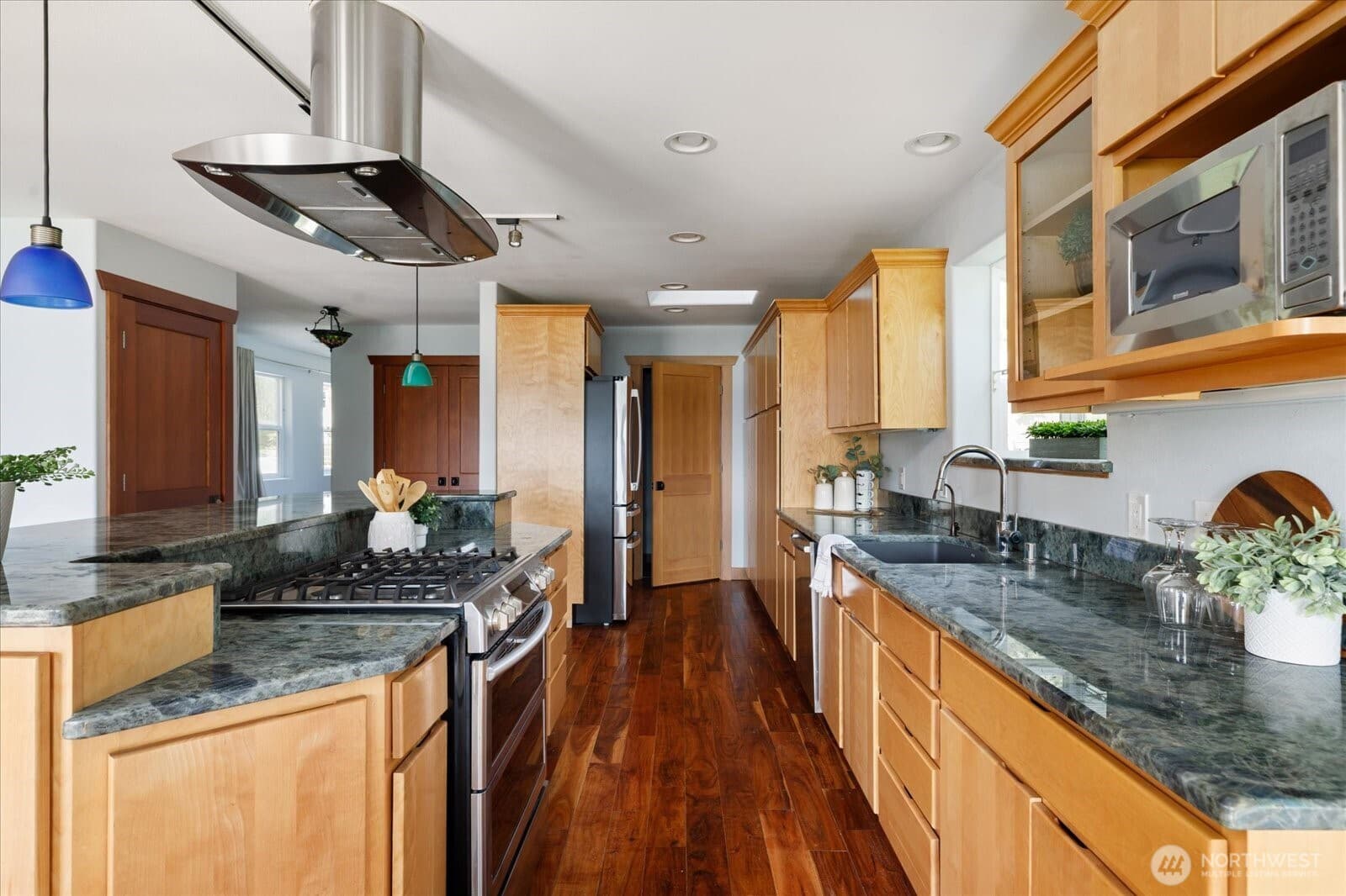 Property photo 14