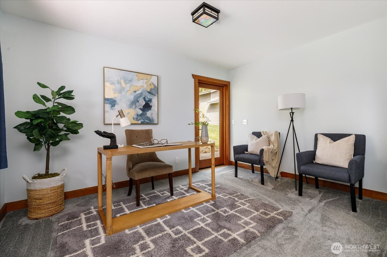 Property photo 19