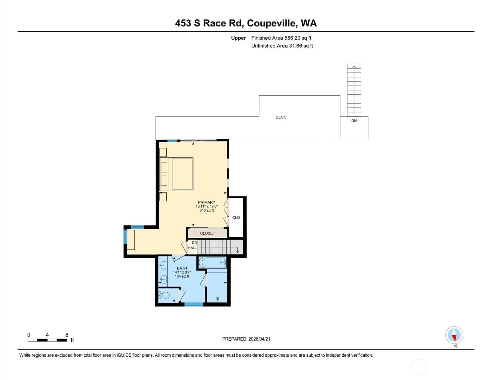 Property photo 37
