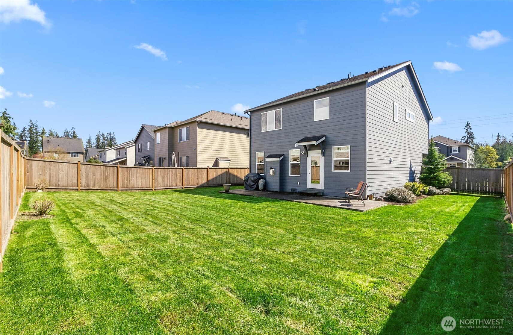 Property photo 26
