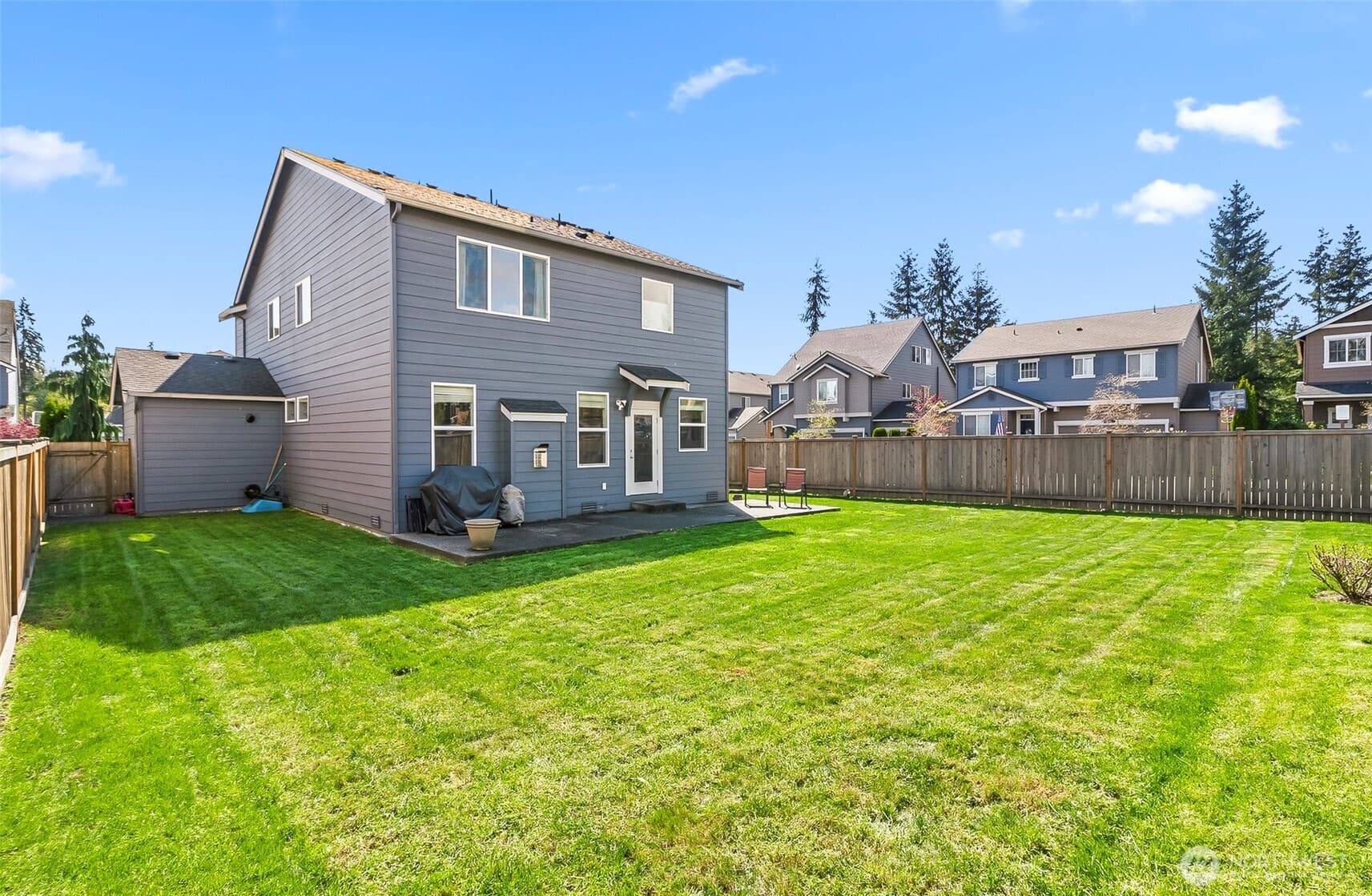 Property photo 27