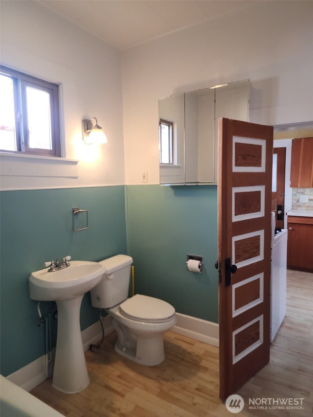 Property photo 13