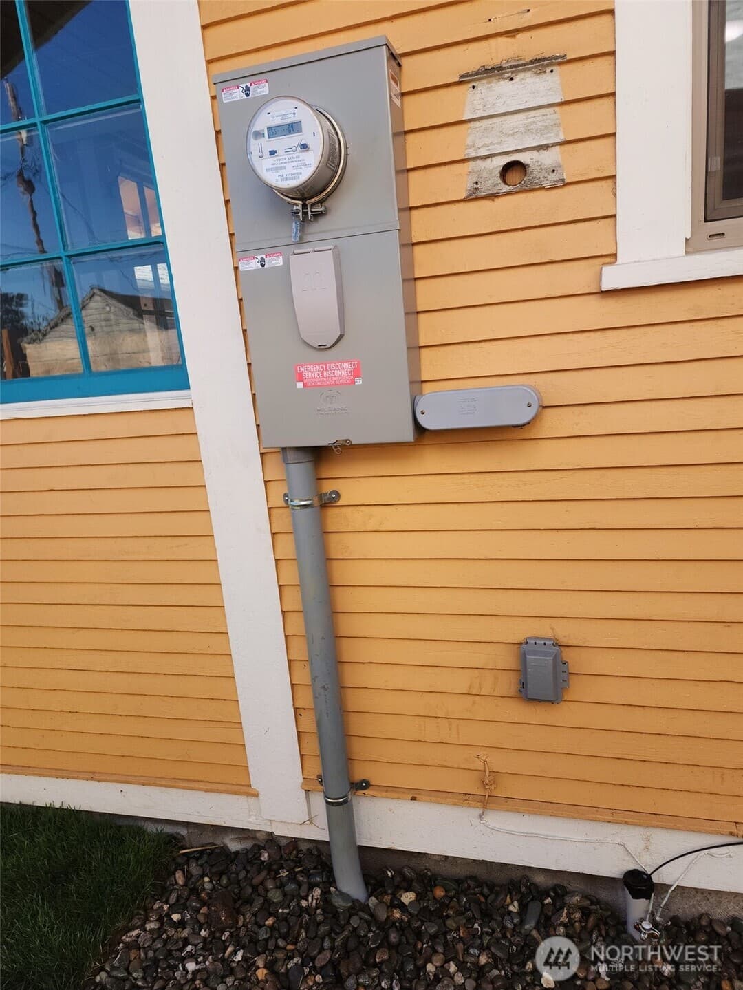 Property photo 22