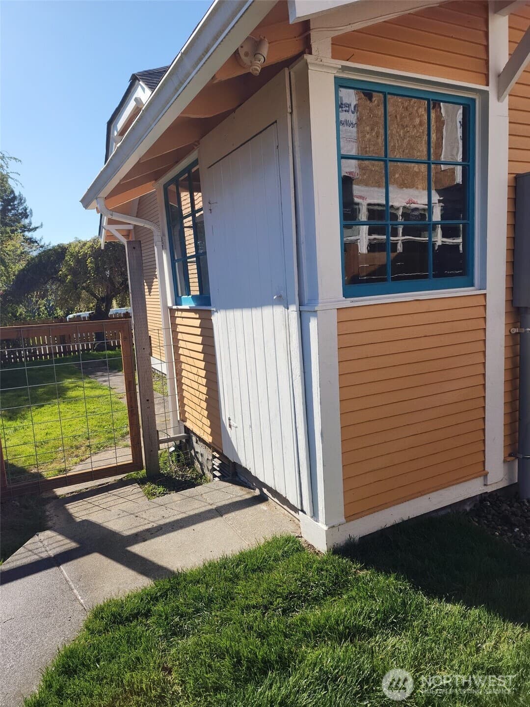 Property photo 23