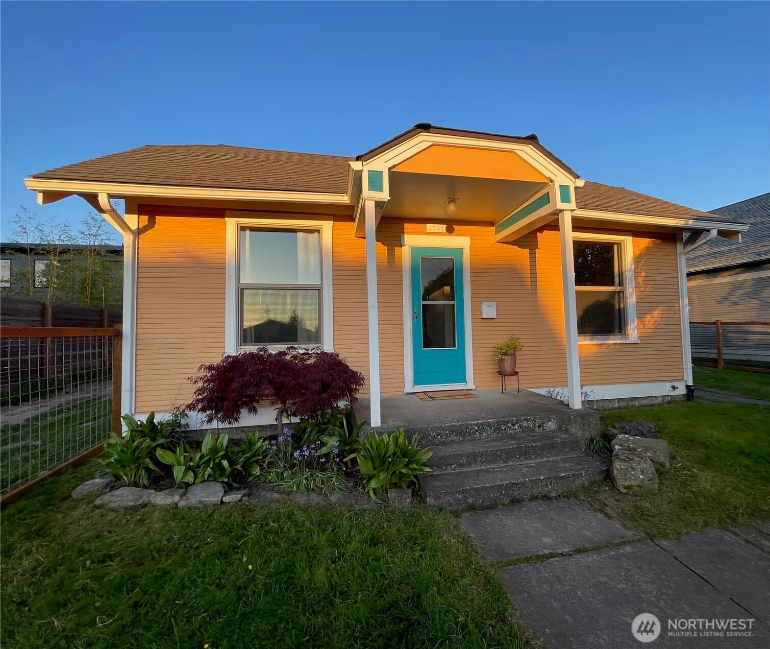 Property photo 24