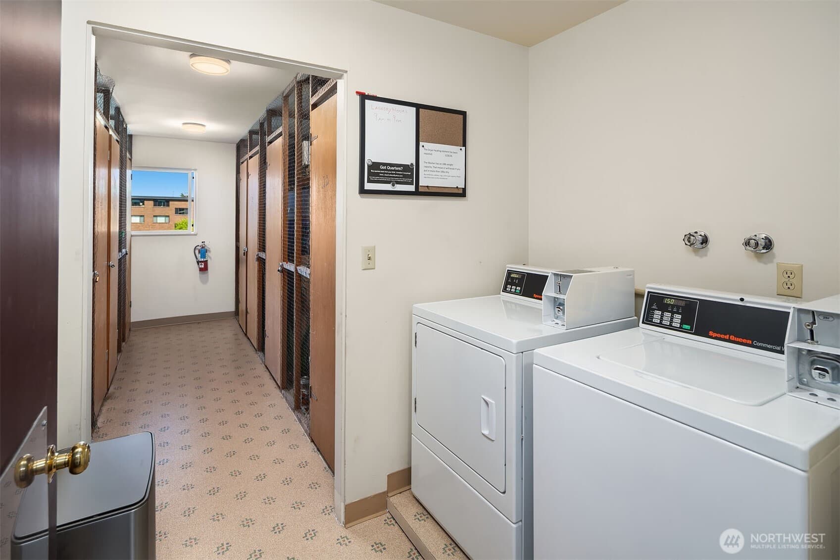 Property photo 34
