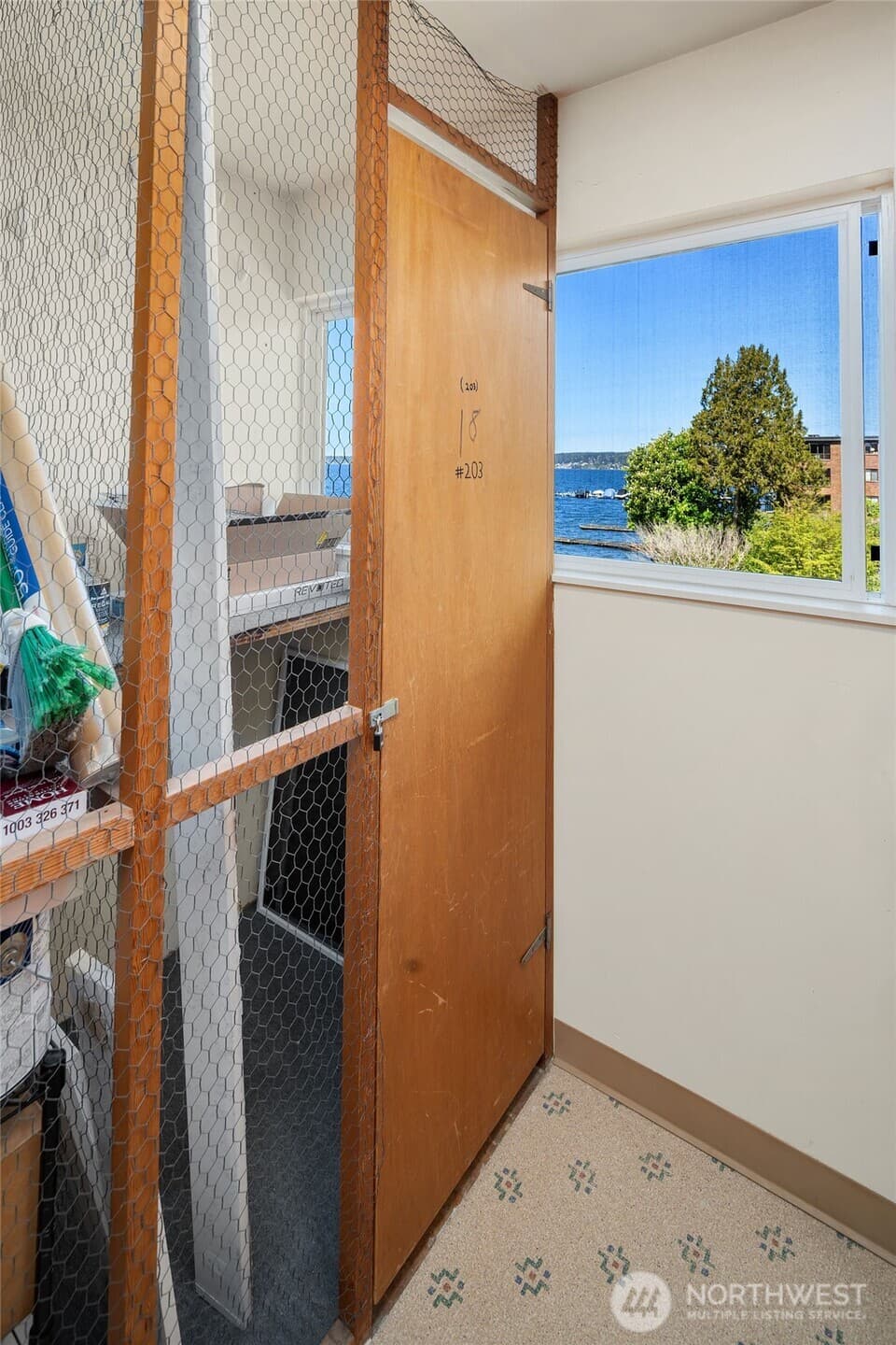 Property photo 35