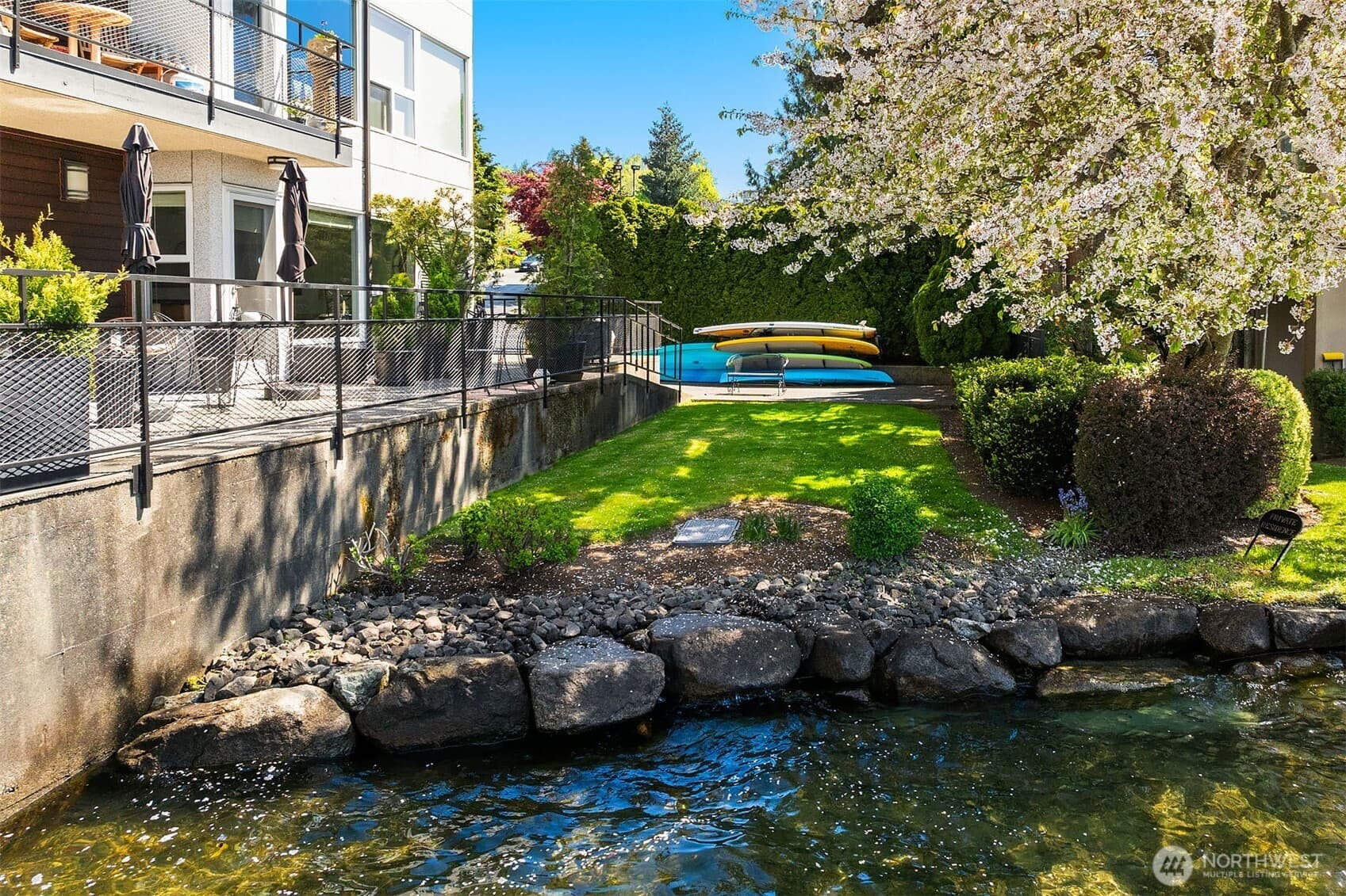 Property photo 28