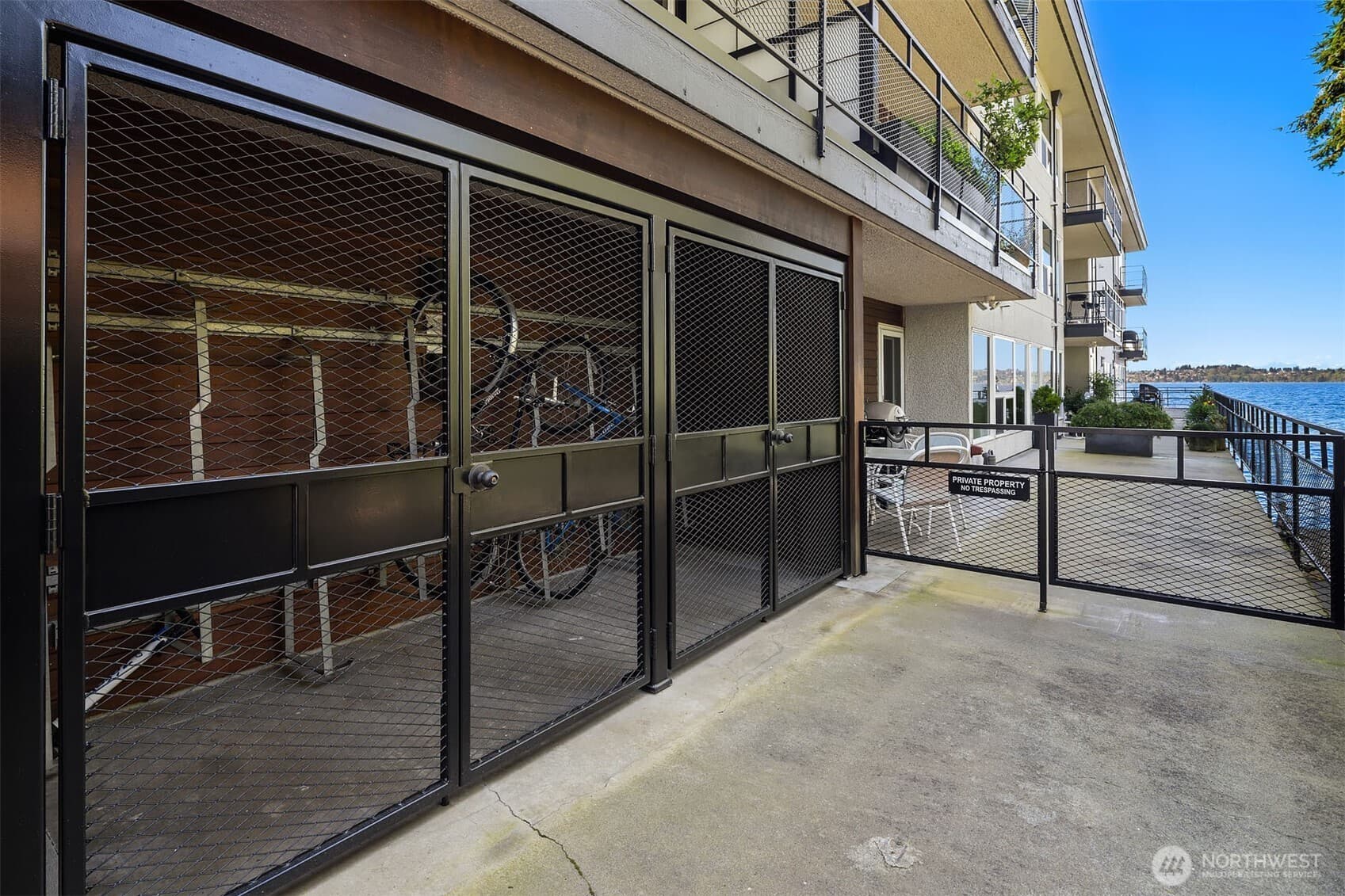 Property photo 30
