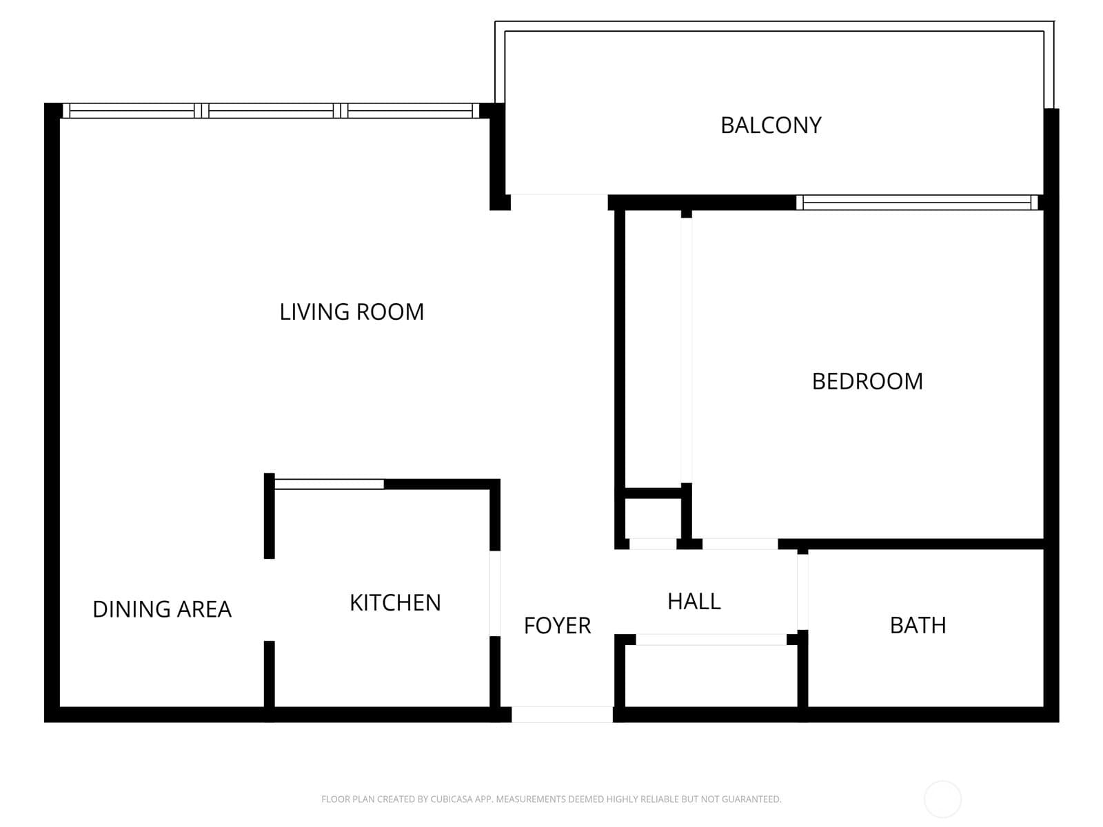 Property photo 37