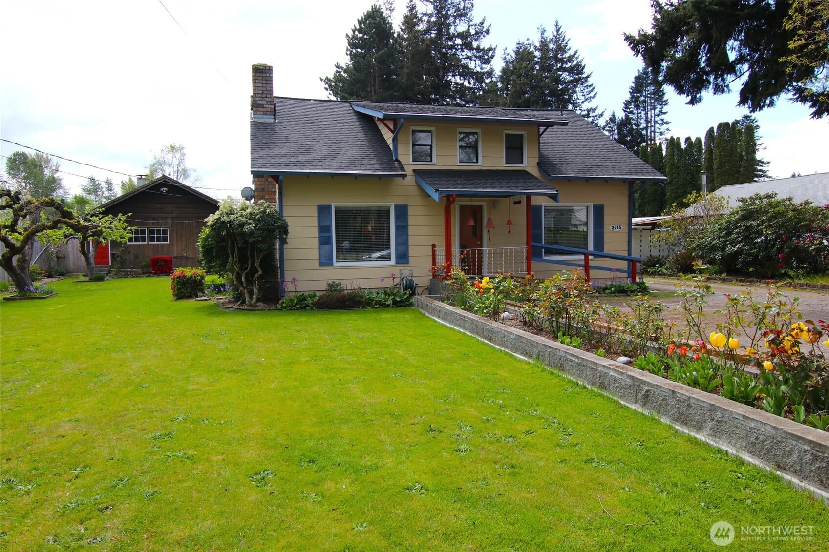 Property photo 37