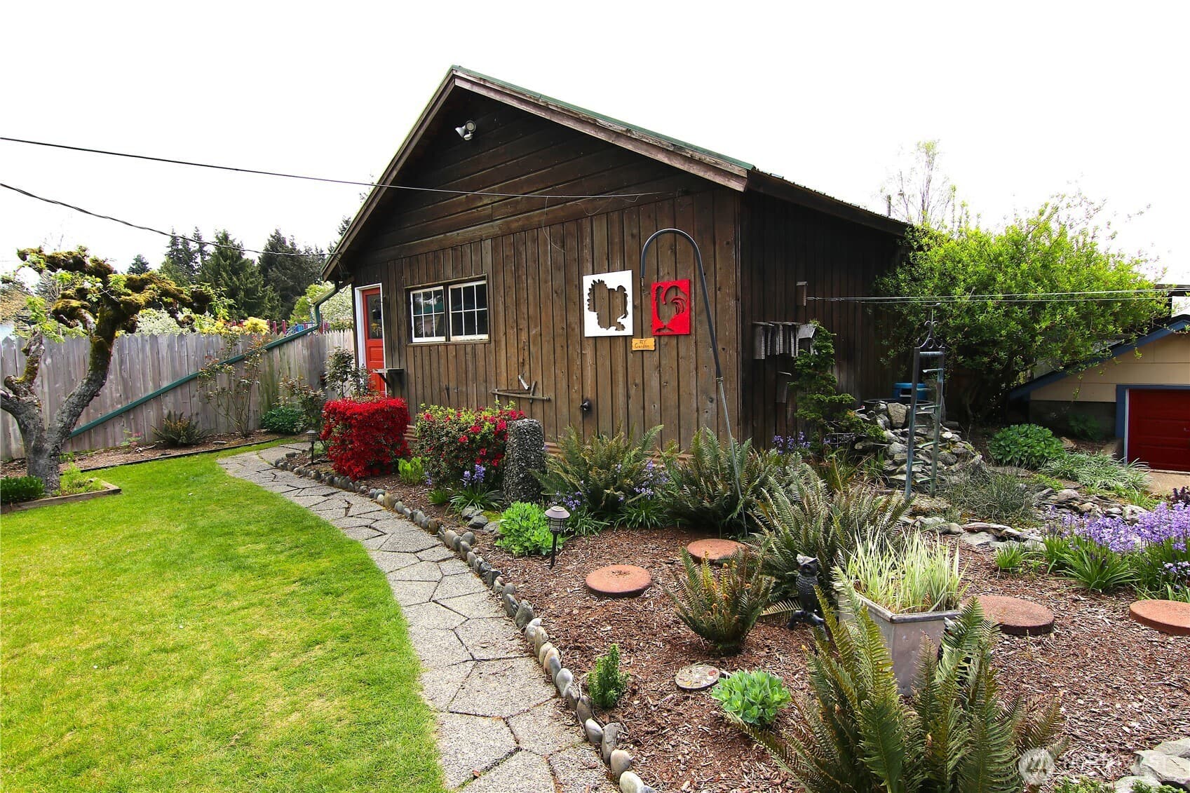 Property photo 34