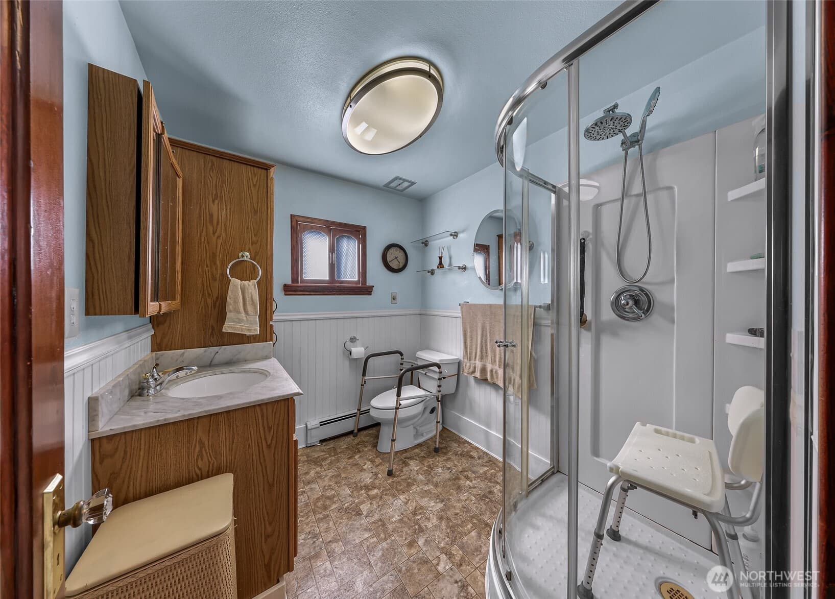 Property photo 19