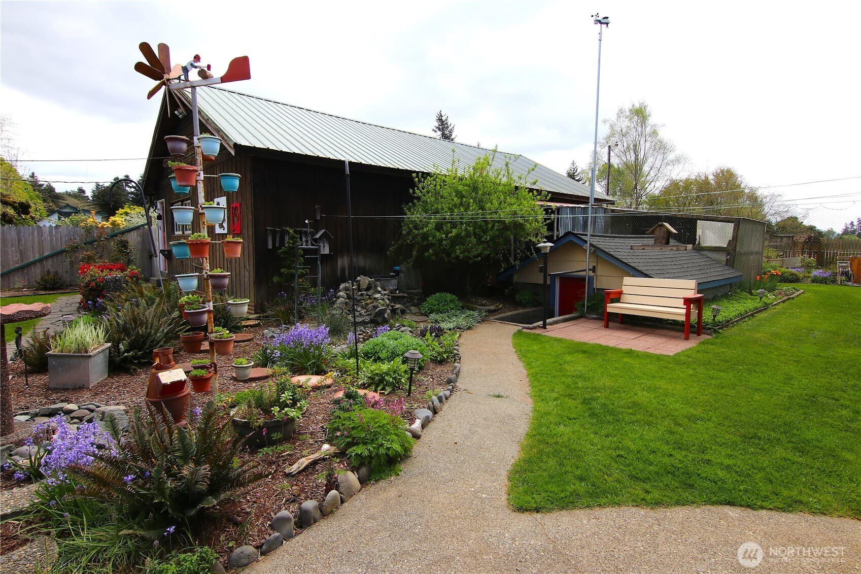 Property photo 29