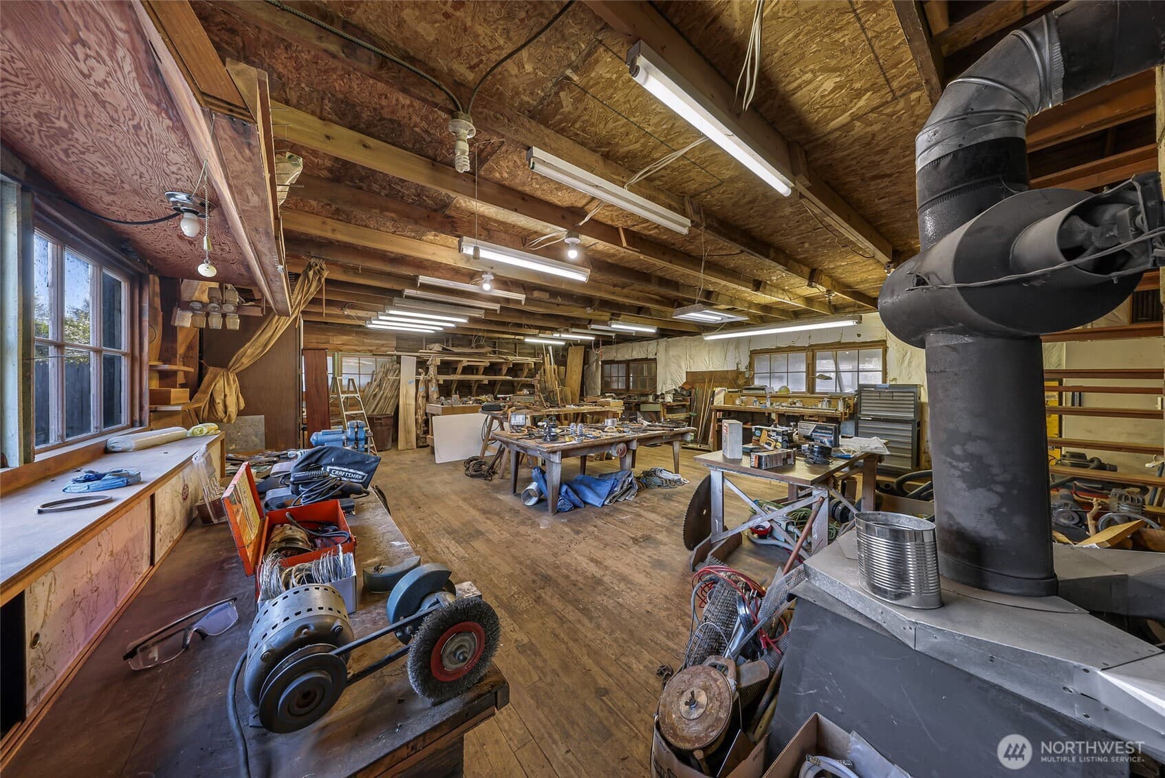 Property photo 31