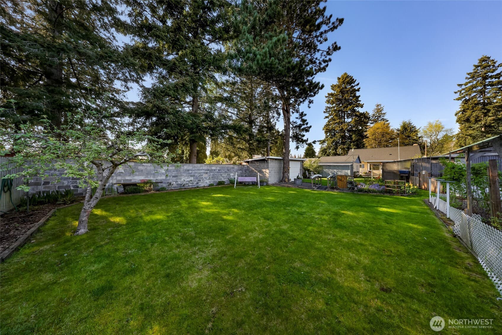 Property photo 36
