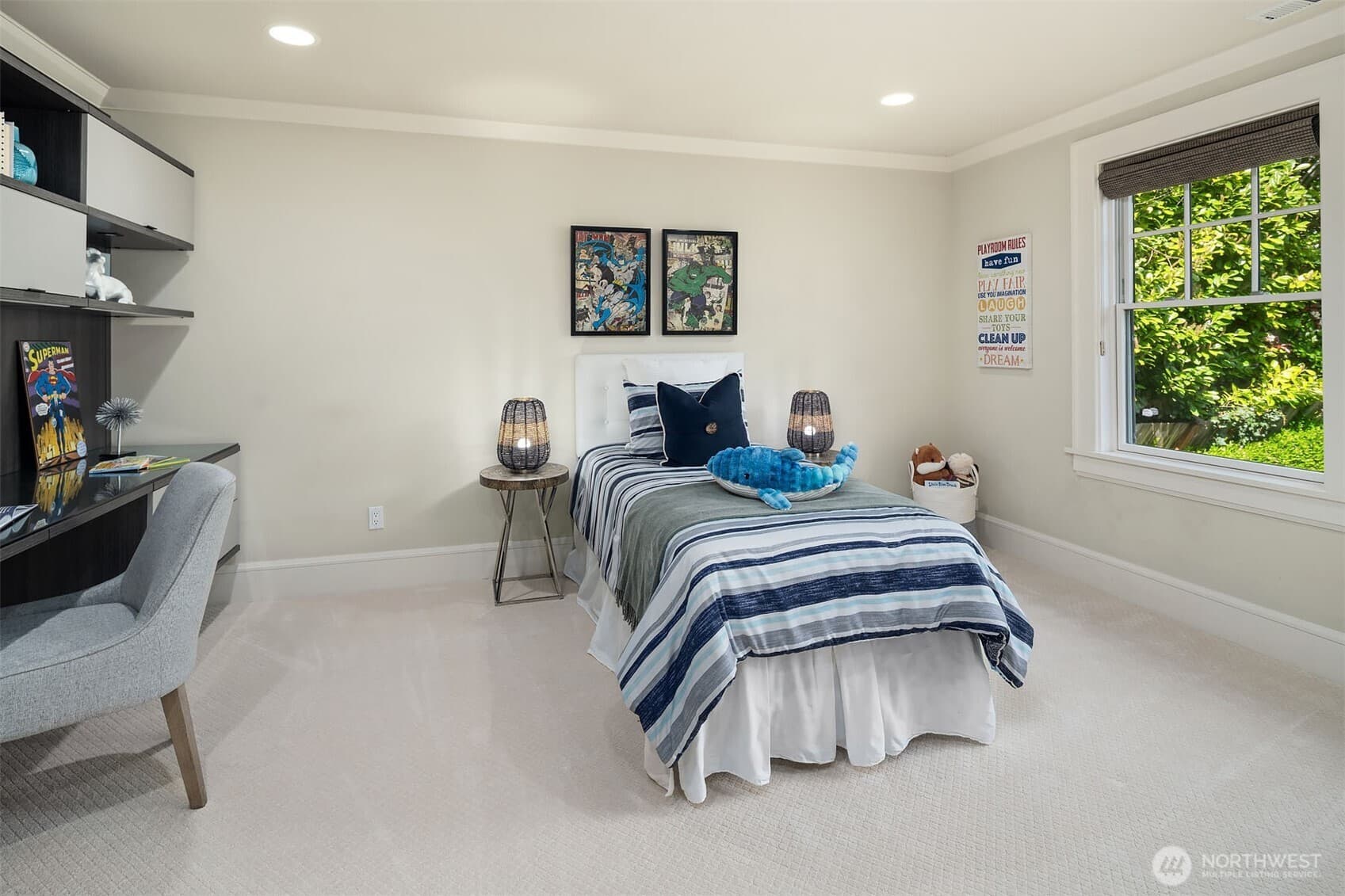 Property photo 26