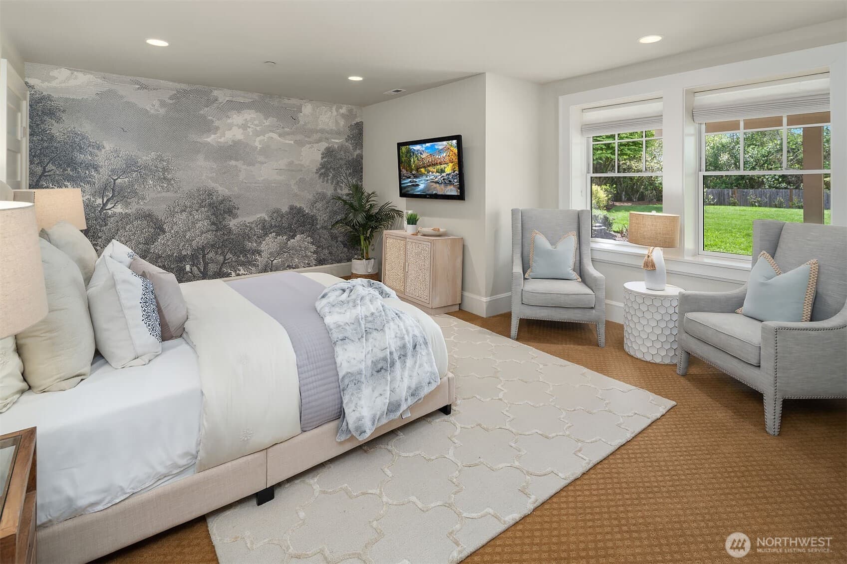 Property photo 34