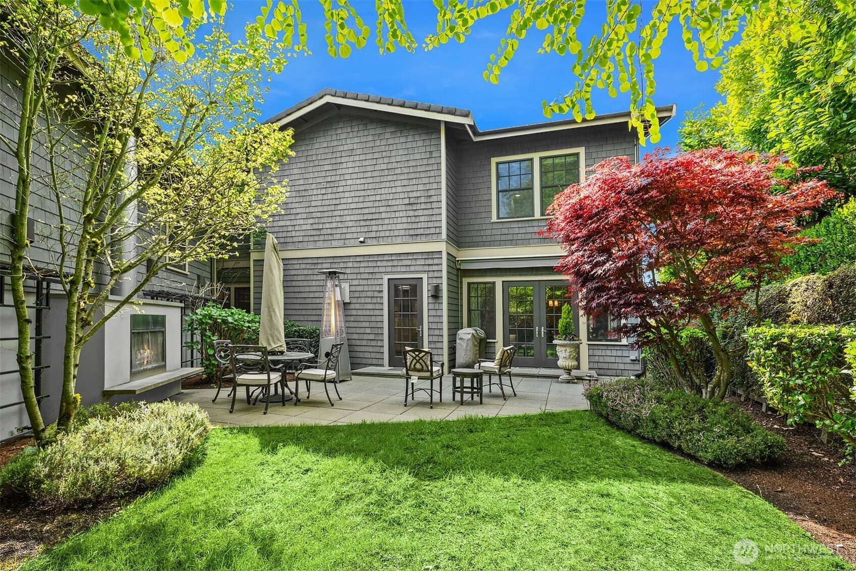 Property photo 37