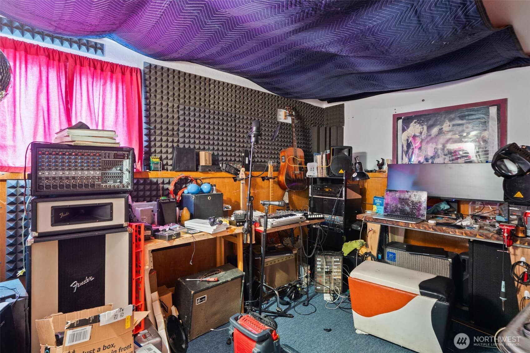 Property photo 16