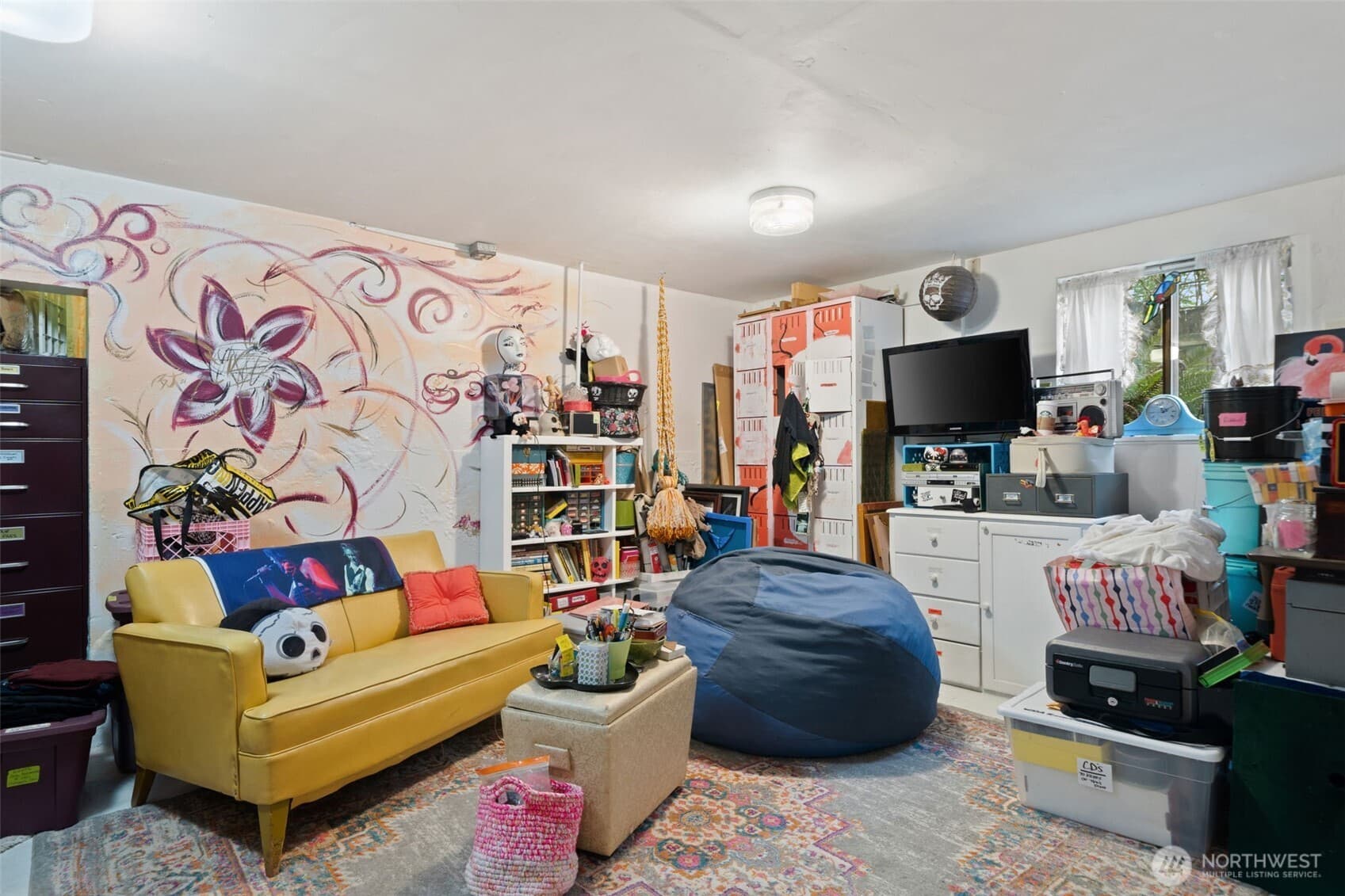 Property photo 18