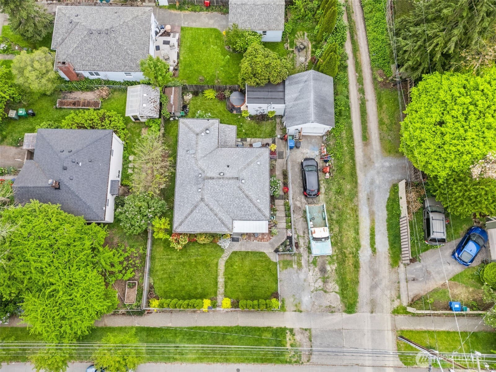 Property photo 20