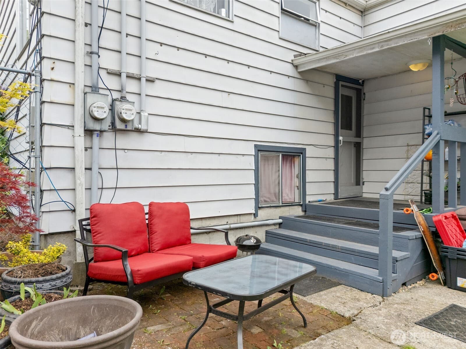 Property photo 25