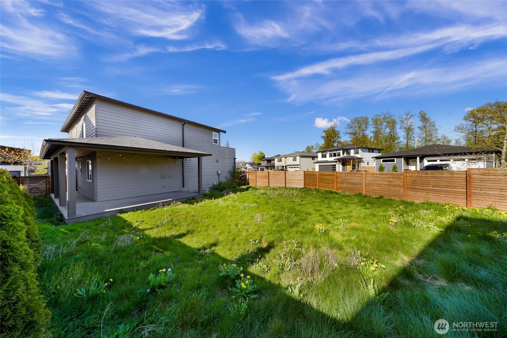 Property photo 29