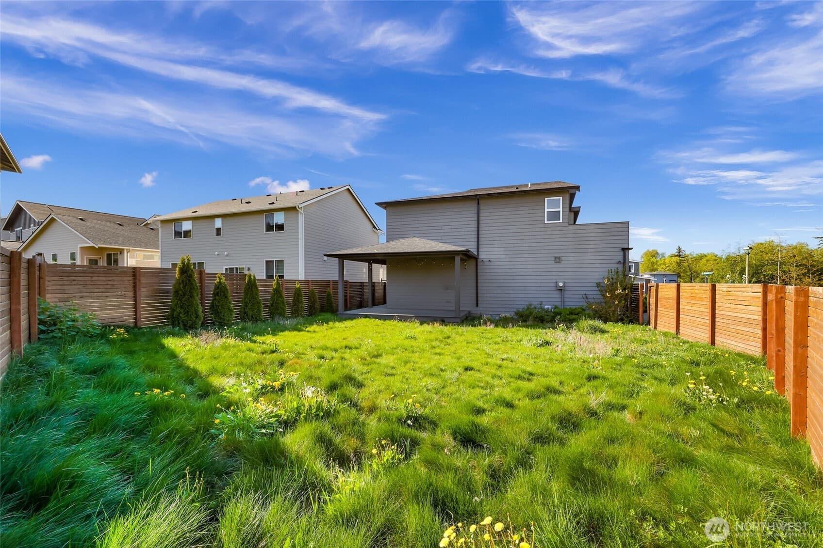 Property photo 30