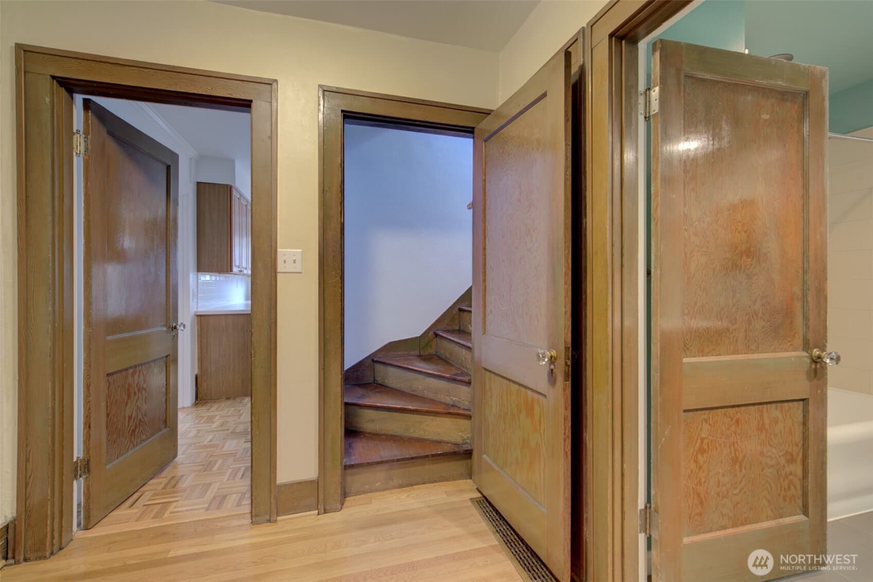 Property photo 20