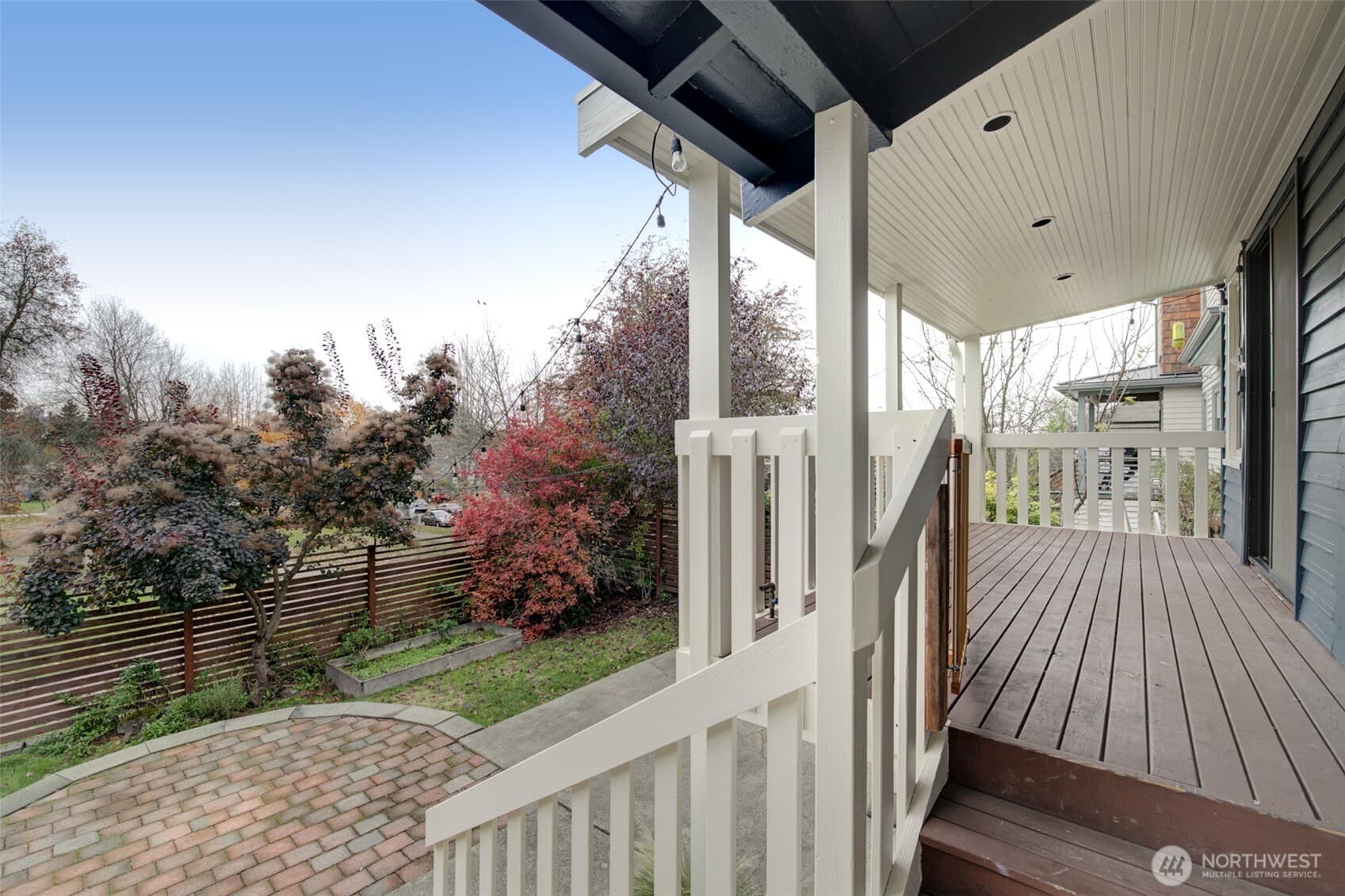 Property photo 27